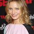 Cameron Diaz