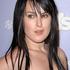 Rumer Willis