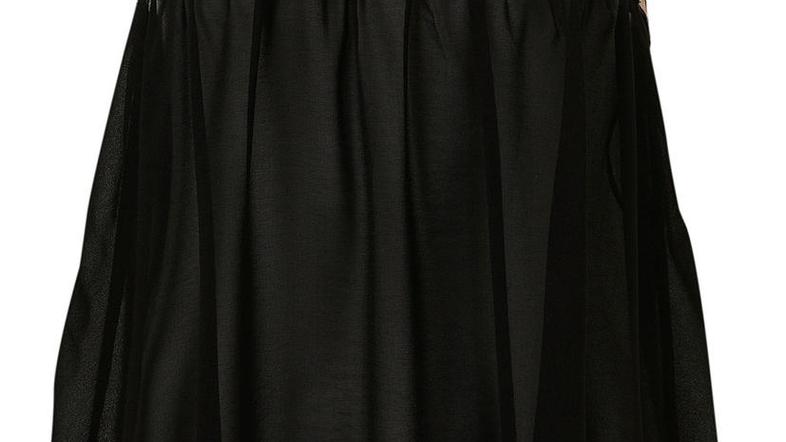 Top Topshop, 34,21 EUR