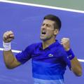 novak đoković