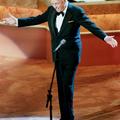 Sinatra je rad nastopal, a njegova najprepoznavnejša pesem ga je spravljala ob ž