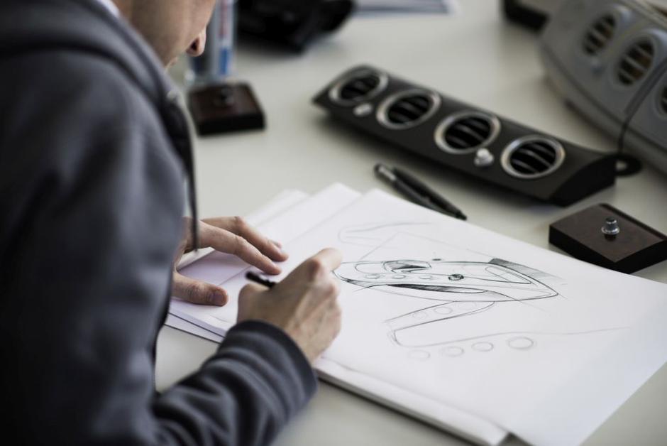 Mercedes-Benz | Avtor: Mercedes-Benz AG