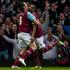 Carroll Vaz Te West Ham Manchester United Premier League Anglija liga prvenstvo
