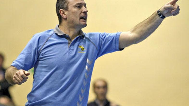 obrvan_sad_spo_090208