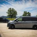 Mercedes Benz V