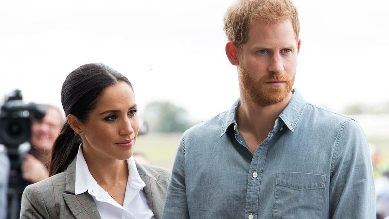 meghan markle, princ harry
