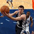 udrih_afp