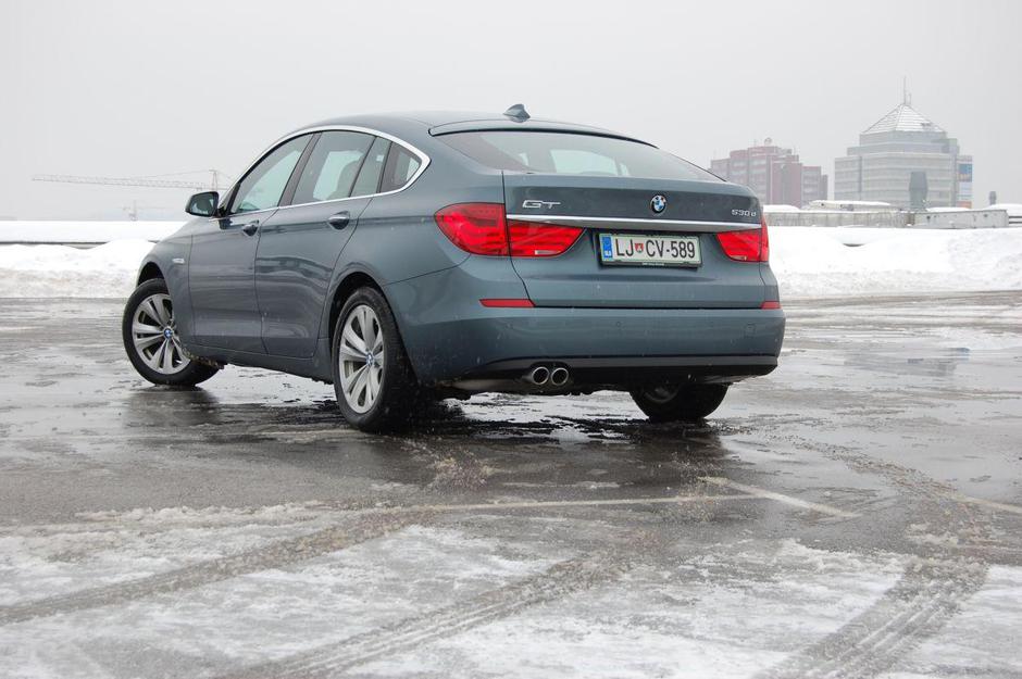  | Avtor: Žurnal24 main