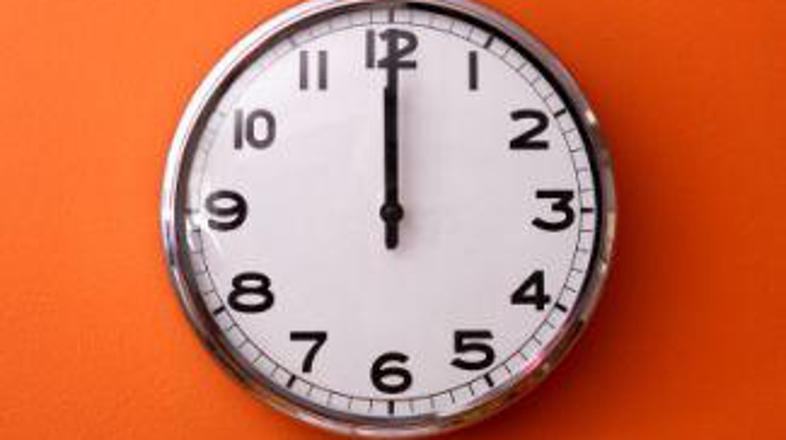 Nepredstavljivo postaja samoumevno.