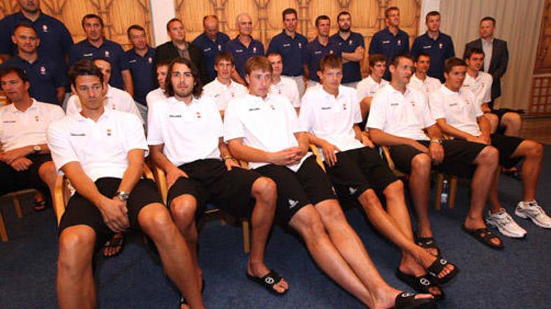 reprezentanca_zbor_main_nik