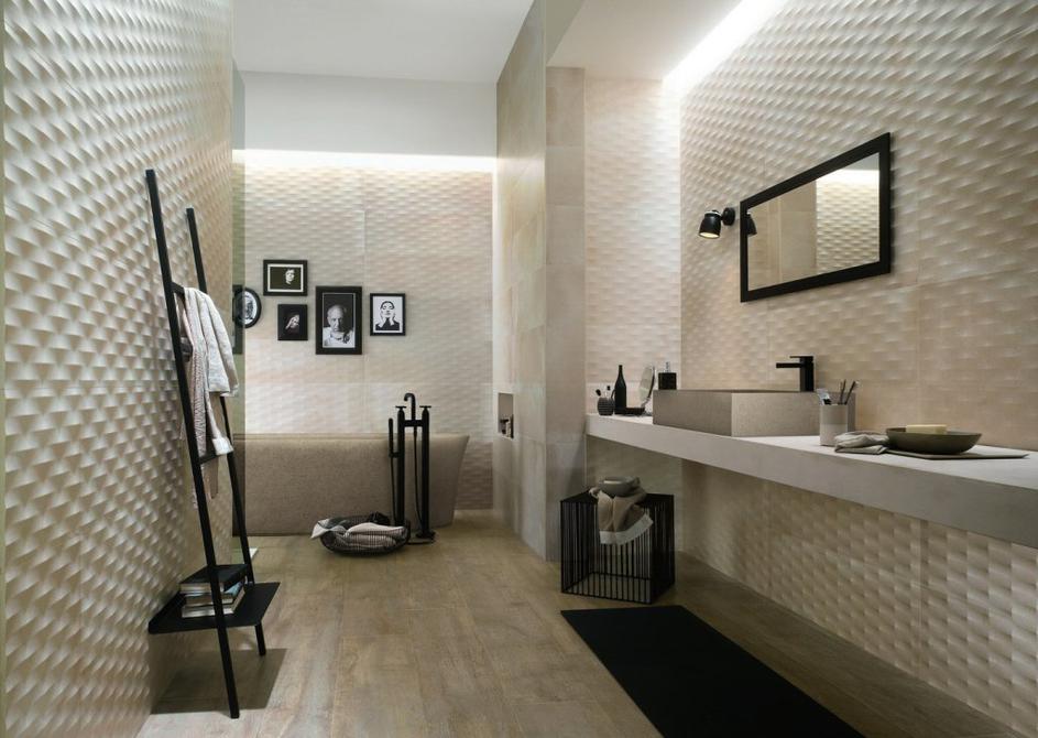 Fap ceramiche - Creta