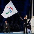 Philip Craven Pjeongčang Soči olimpijske igre paraolimpijske igre 