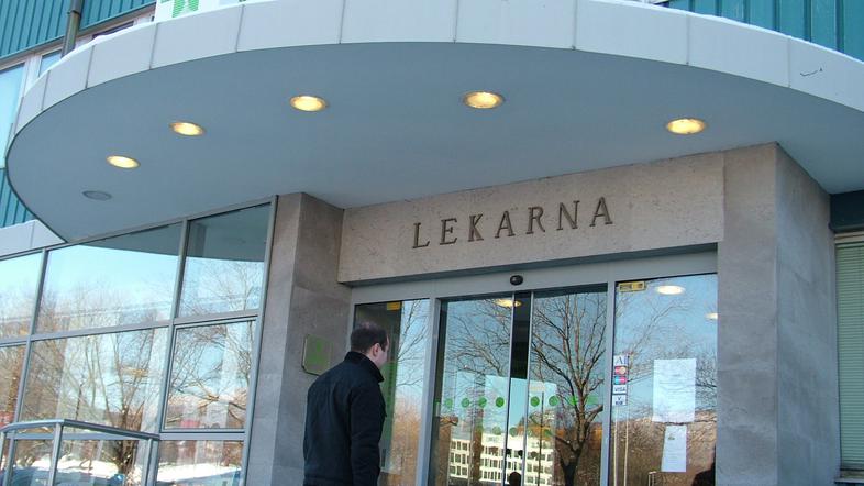 Občine ustanoviteljice si bodo letos razdelile 490 tisoč evrov dobička Kraških l