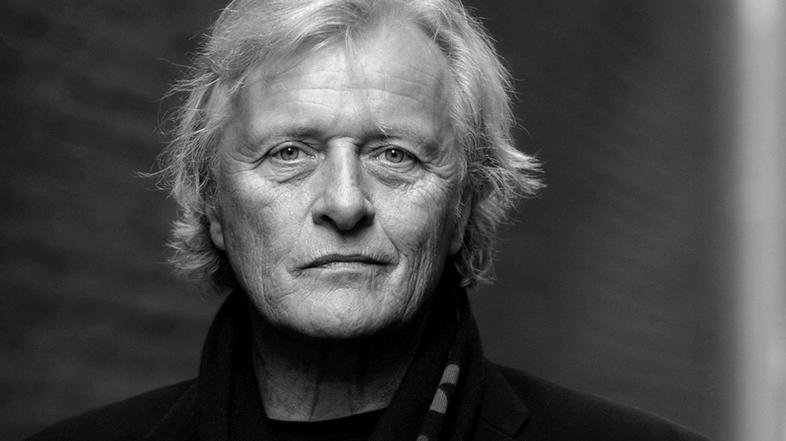 Rutger Hauer