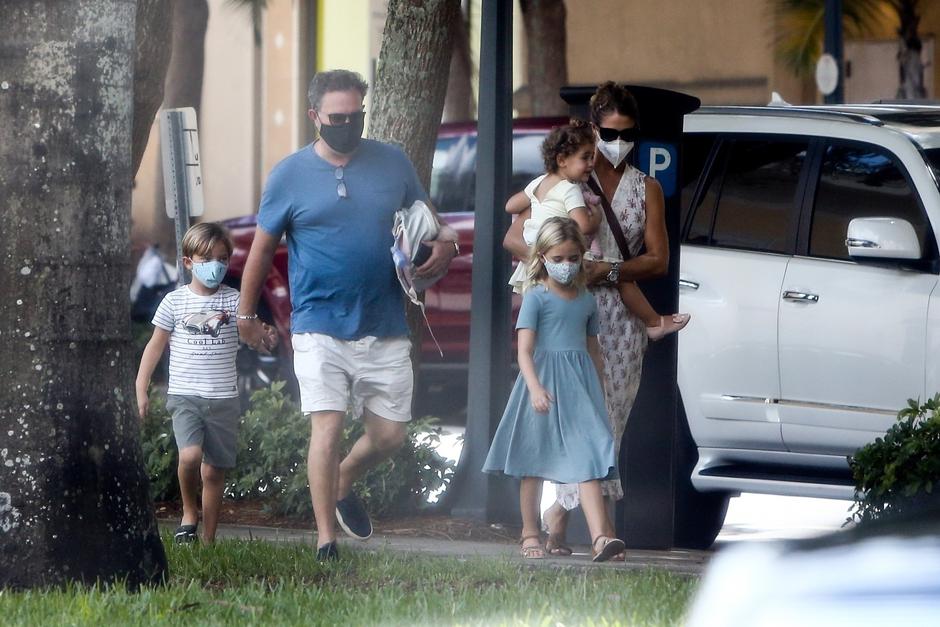 princesa madeleine | Avtor: Profimedia