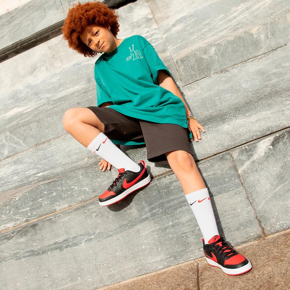 Deichmann | Avtor: Deichmann