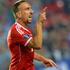 Ribery Bayern Chelsea evropski superpokal Praga finale