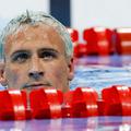 ryan lochte