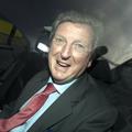roy hodgson