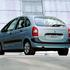 Citroën xsara picasso (prvi modeli letnik 1999)