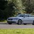 BMW 530e iPerformance