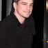 Josh Hartnett