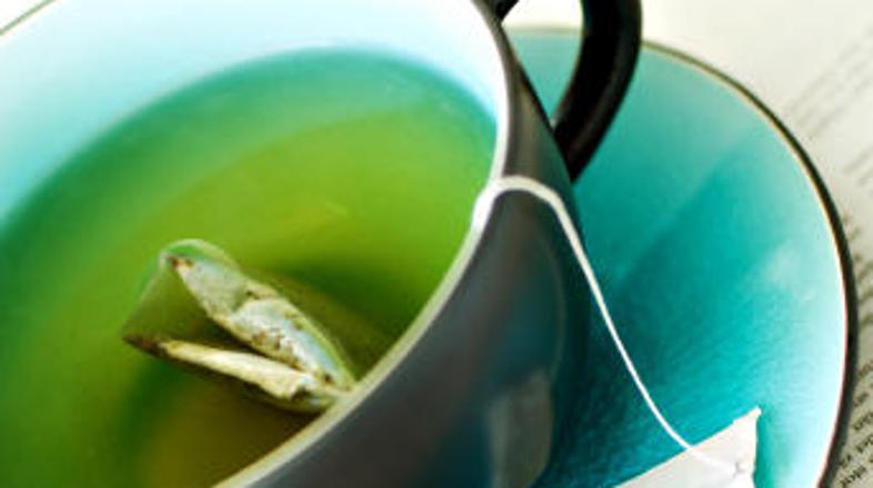 Pred pitjem ga ohladite.