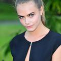 cara delevigne
