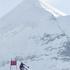 Feuz Wengen smuk alpsko smučanje svetovni pokal