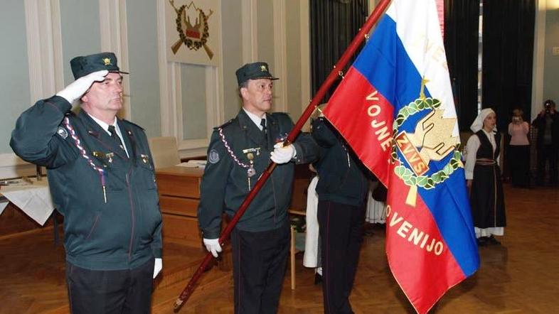 (Foto: arhiv Žurnal24)