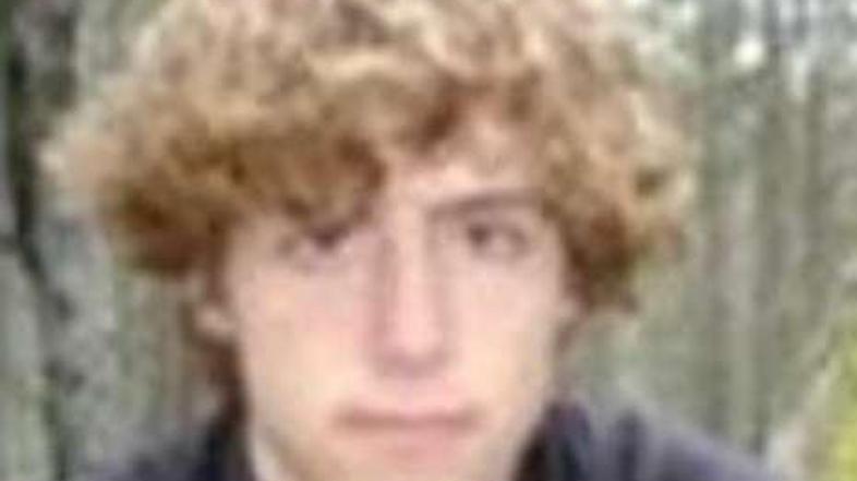 Za vdorom v spletno pošto naj bi stal 20-letni David Kernell, sin demokratskega 