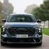 predstavitev Audi Q7