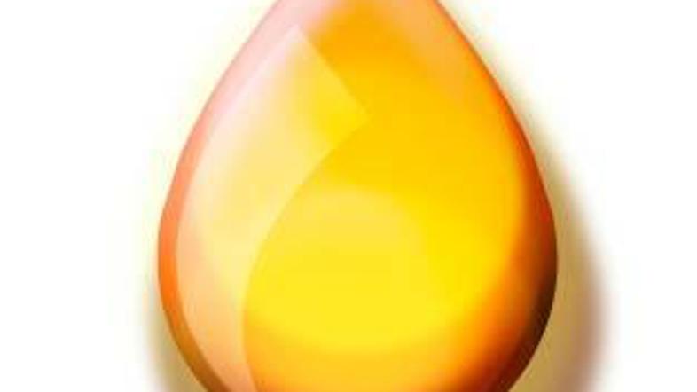 Kapljice maščobe vas lahko zaščitijo pred strupi in vzdržujejo elastičnost vaših