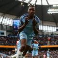 Kelechi Ineanacho