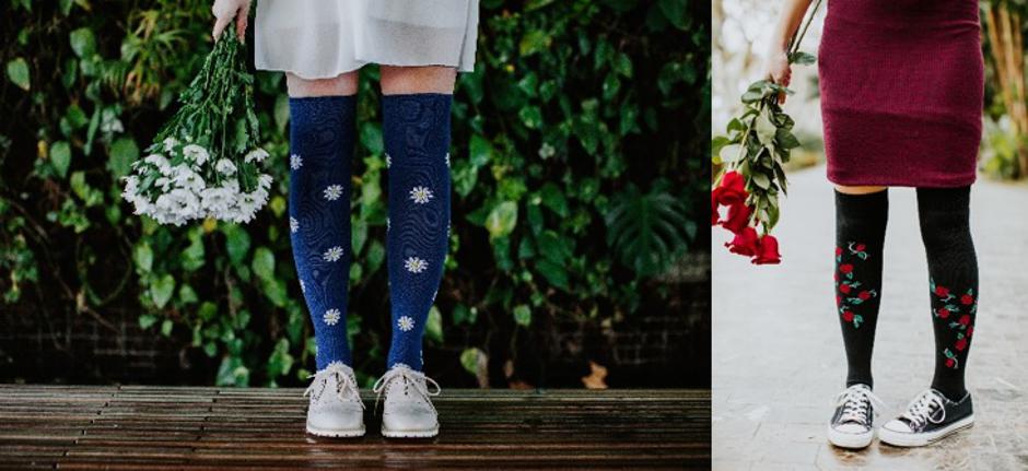 Dedoles | Avtor: Dedoles