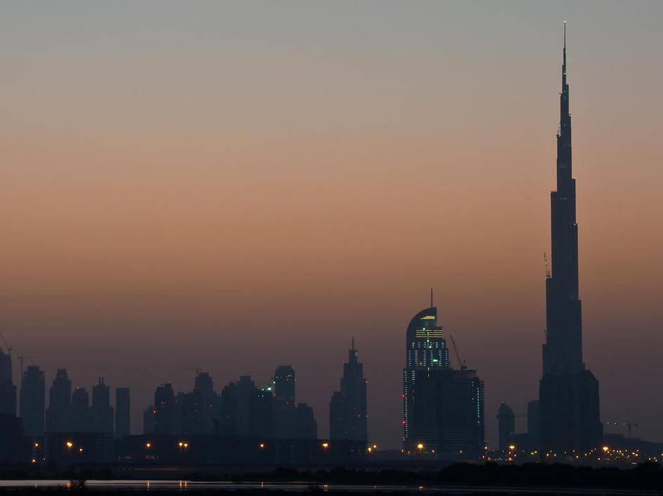 (Foto: Shutterstock)