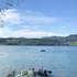 Velenjsko jezero