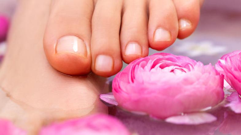 Morda imajo poleg vas težave tudi vaša mati, oče, brat, sestra ali kdo drugi v s