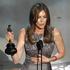 Kathryn Bigelow