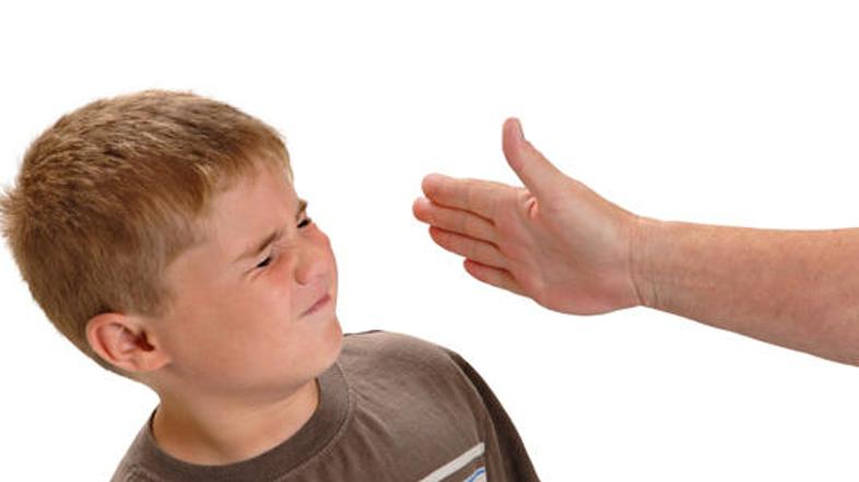 Novozelandci so na referendumu, ki je po pošti potekal od začetka avgusta, podpr