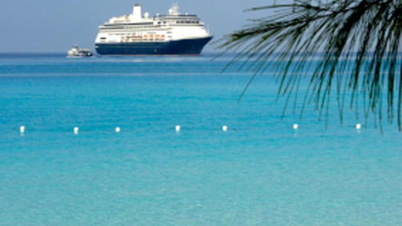 Tudi sanjska križarjenja imajo lahko svoje pasti.