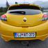 Renault megane R. S. trophy