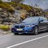 BMW serija 5 touring
