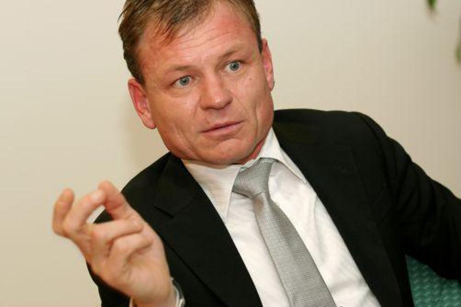 null | Avtor: Žurnal24 main