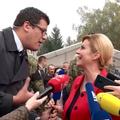 Kolinda Grabar Kitarović