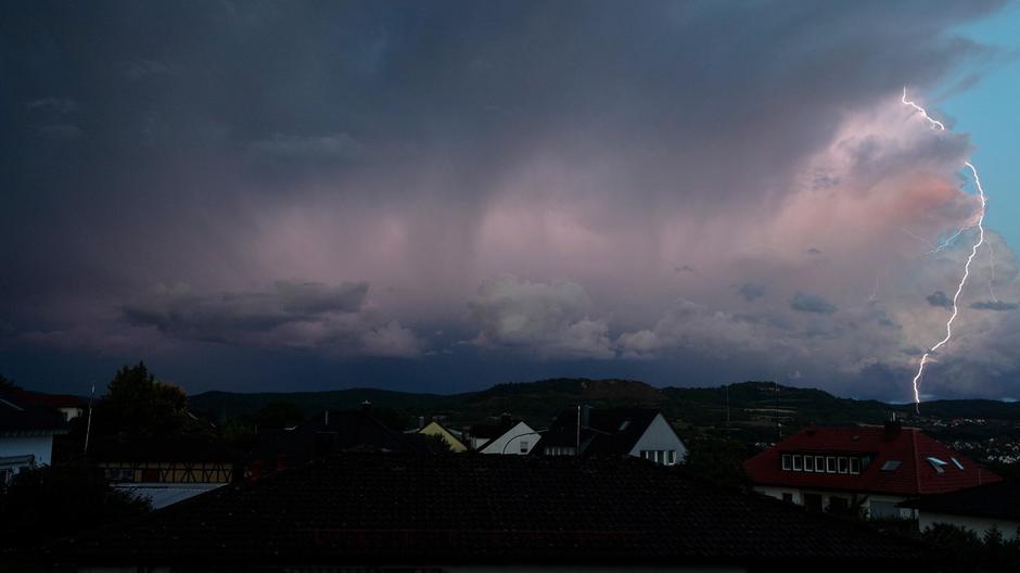 Strele | Avtor: Profimedia