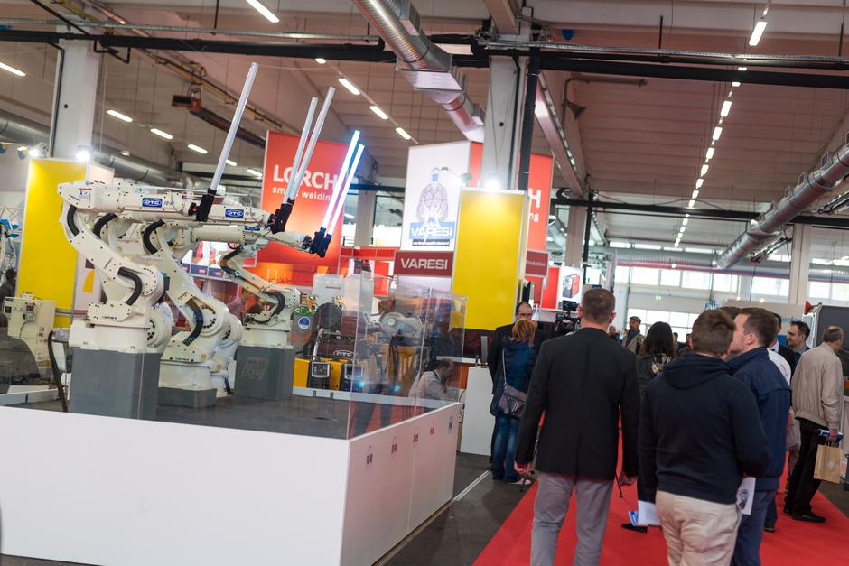 Celjski sejem | Avtor: Celjski sejem