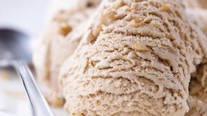 Preseneti s pomarančno aromo. (Foto: Shutterstock)