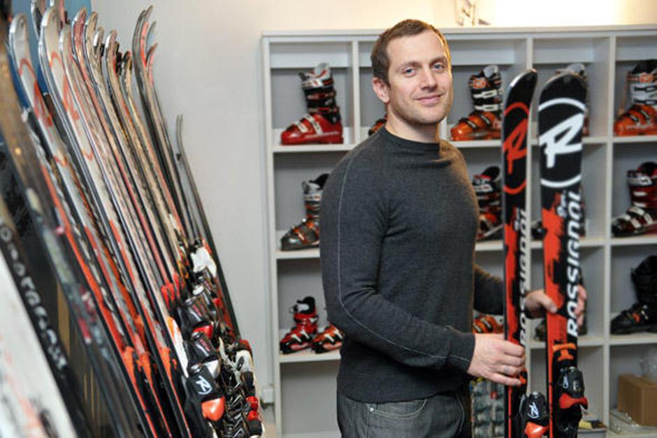  | Avtor: Žurnal24 main