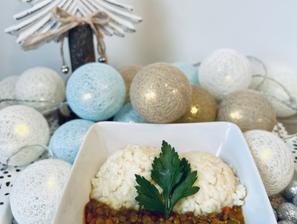 Mesec prazničnih obrokov, Eurospin